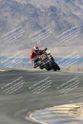 media/Apr-20-2025-CVMA (Sun) [[39090e8767]]/Race 1-Formula UL-American Thunder/
